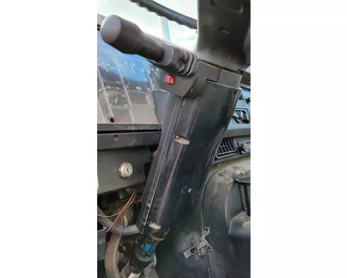 Steering Column INTERNATIONAL 8100 ReRun Truck Parts