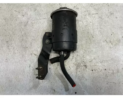 Steering Or Suspension Parts, Misc. International 8100 Vander Haags Inc Sp