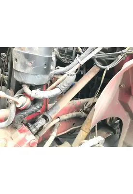 International 8100 Steering or Suspension Parts, Misc.