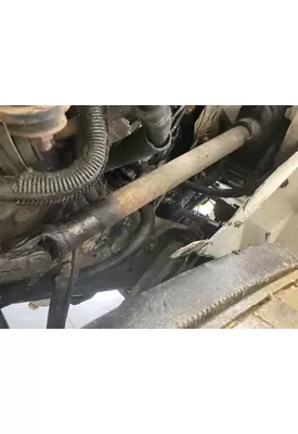 International 8100 Steering or Suspension Parts, Misc.
