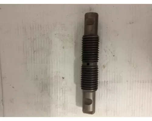 Suspension International 8100 Vander Haags Inc Sp