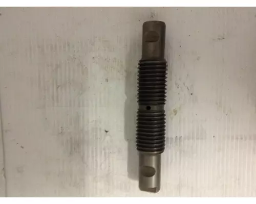 Suspension International 8100 Vander Haags Inc Kc