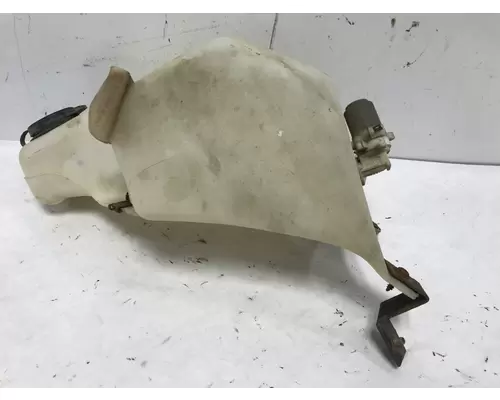 Windshield Washer Reservoir International 8100 Vander Haags Inc Sf