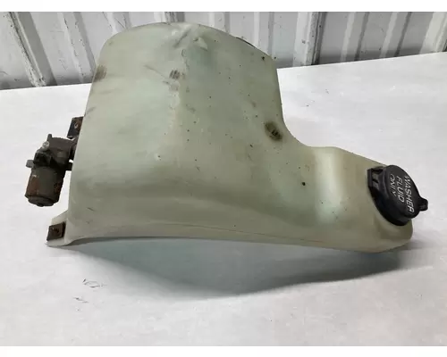 Windshield Washer Reservoir International 8100 Vander Haags Inc Sf