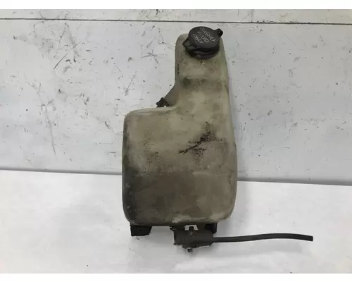 Windshield Washer Reservoir International 8100 Vander Haags Inc Sf