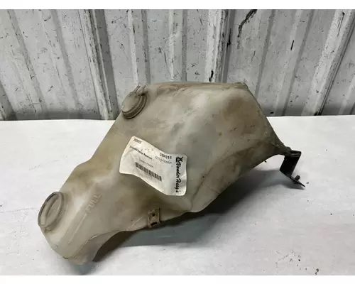 International 8100 Windshield Washer Reservoir