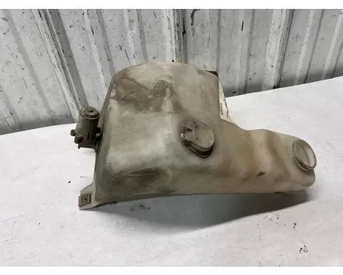 International 8100 Windshield Washer Reservoir