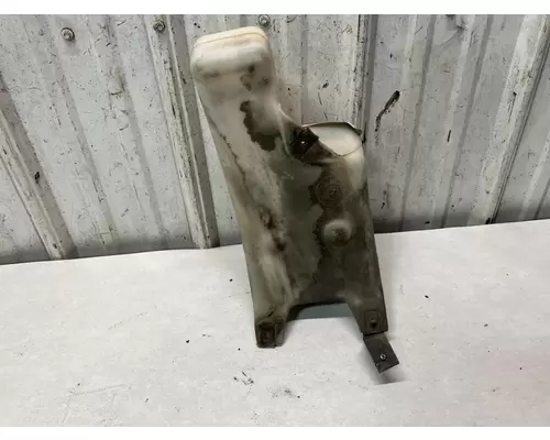 International 8100 Windshield Washer Reservoir