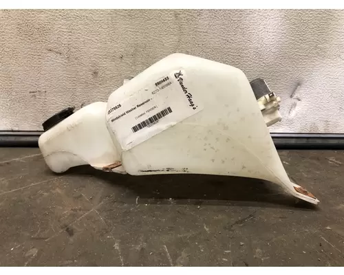 Windshield Washer Reservoir International 8100 Vander Haags Inc Cb