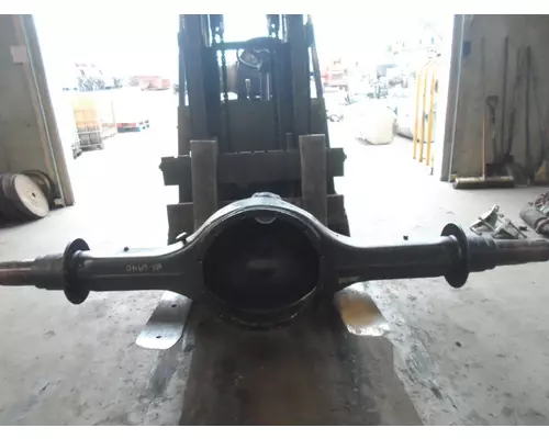 Axle Housing (Front) INTERNATIONAL 8200 Valley Truck - Grand Rapids