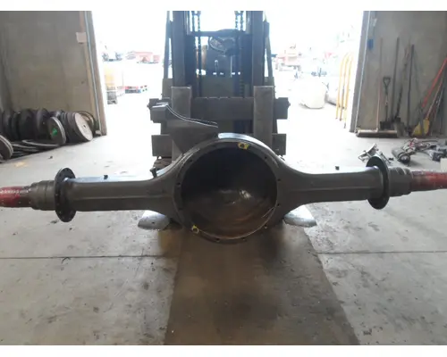 Axle Housing (Rear) INTERNATIONAL 8200 Valley Truck - Grand Rapids