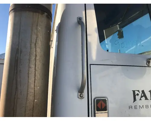 Body Parts, Misc. International 8200 Vander Haags Inc Sp