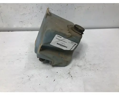 Body Parts, Misc. International 8200 Vander Haags Inc Sf