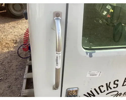 Body Parts, Misc. International 8200 Vander Haags Inc Sf