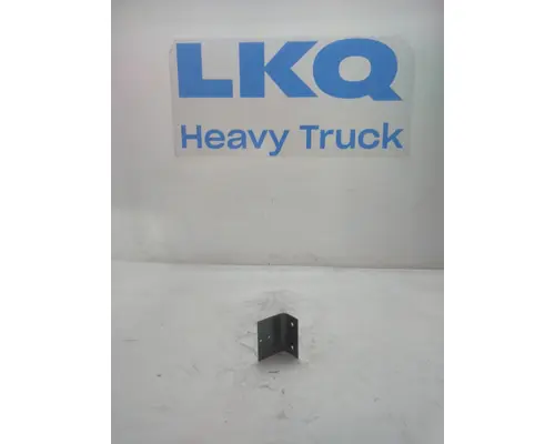 Body Parts, Misc. INTERNATIONAL 8200 Marshfield Transportation Products