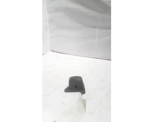 Body Parts, Misc. INTERNATIONAL 8200 Marshfield Transportation Products