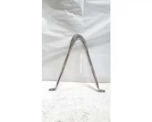 Body Parts, Misc. INTERNATIONAL 8200 Marshfield Transportation Products