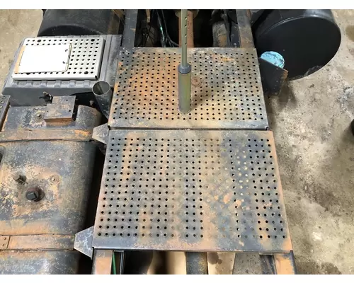 Catwalk International 8200 Vander Haags Inc Dm