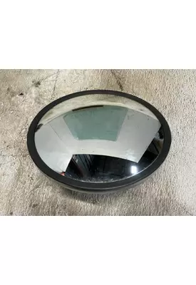 International 8200 Door Mirror