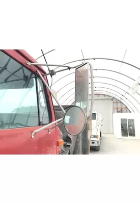 International 8200 Door Mirror