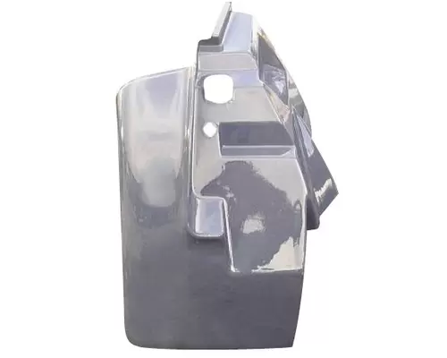 Fender Extension INTERNATIONAL 8200 LKQ Wholesale Truck Parts