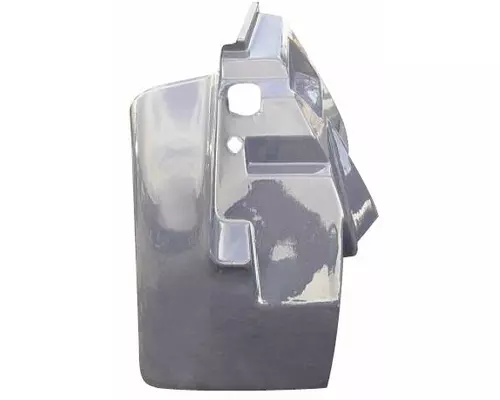 Fender Extension INTERNATIONAL 8200 LKQ Heavy Truck - Tampa