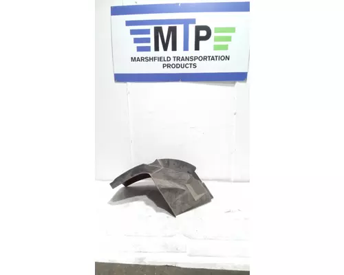 Fender Extension INTERNATIONAL 8200 Marshfield Transportation Products