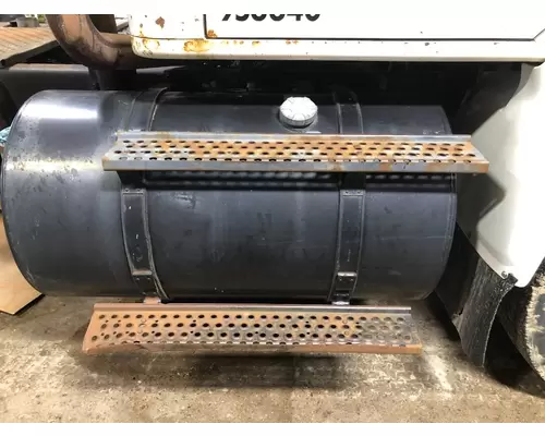 Fuel Tank Strap/Hanger International 8200 Vander Haags Inc Dm