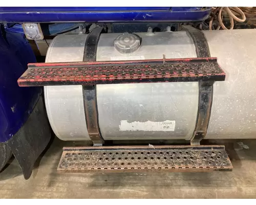 Fuel Tank Strap/Hanger International 8200 Vander Haags Inc Sf