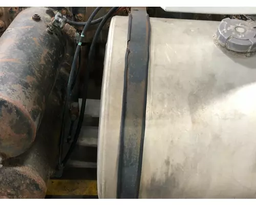 Fuel Tank Strap/Hanger International 8200 Vander Haags Inc Sf