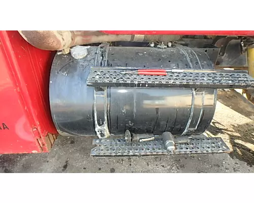 Fuel Tank INTERNATIONAL 8200 Sam's Riverside Truck Parts Inc