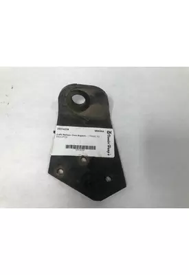 International 8200 Radiator Core Support