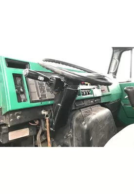 International 8200 Steering Column