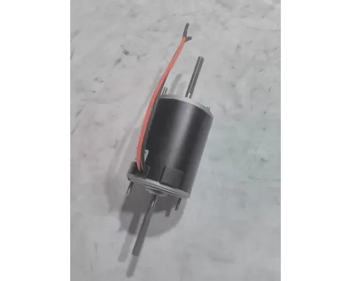 Blower Motor (HVAC) INTERNATIONAL 8300 Marshfield Transportation Products