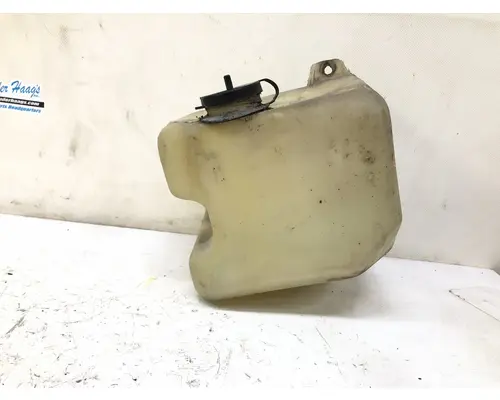 Body Parts, Misc. International 8300 Vander Haags Inc Cb