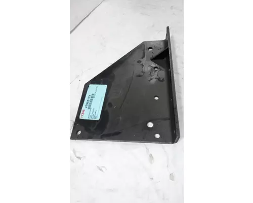 Body Parts, Misc. INTERNATIONAL 8300 Marshfield Transportation Products