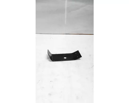 Body Parts, Misc. INTERNATIONAL 8300 Marshfield Transportation Products