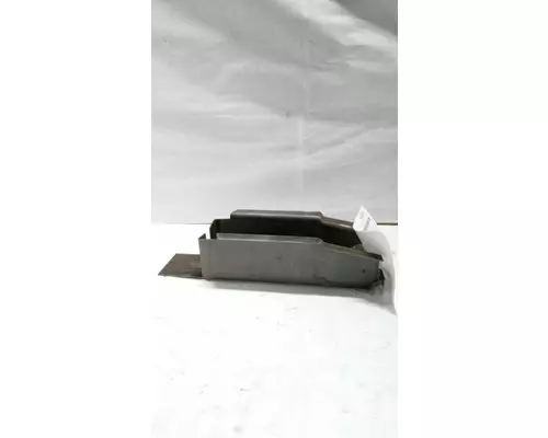 Body Parts, Misc. INTERNATIONAL 8300 Marshfield Transportation Products