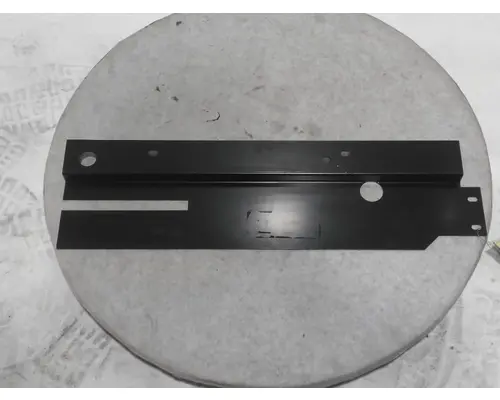 Body Parts, Misc. INTERNATIONAL 8300 Marshfield Transportation Products