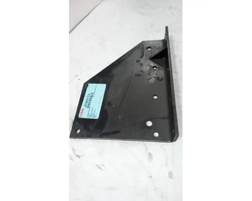 Body Parts, Misc. INTERNATIONAL 8300 Marshfield Transportation Products