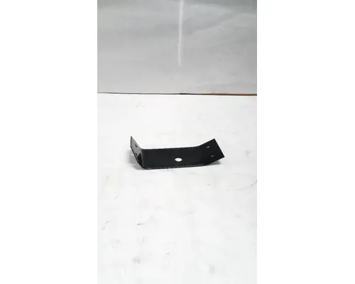 Body Parts, Misc. INTERNATIONAL 8300 Marshfield Transportation Products