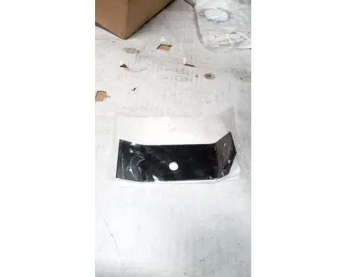 Body Parts, Misc. INTERNATIONAL 8300 Marshfield Transportation Products