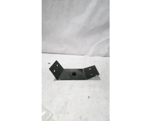 Body Parts, Misc. INTERNATIONAL 8300 Marshfield Transportation Products