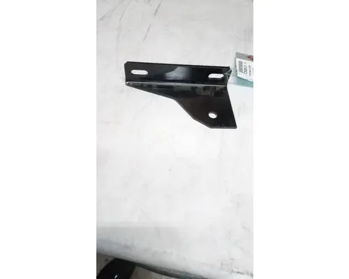 Body Parts, Misc. INTERNATIONAL 8300 Marshfield Transportation Products