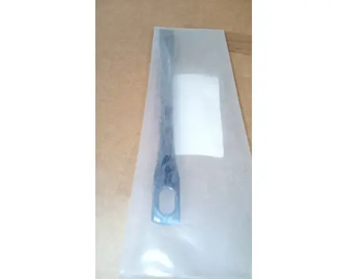 Brackets, Misc. INTERNATIONAL 8300 Marshfield Transportation Products