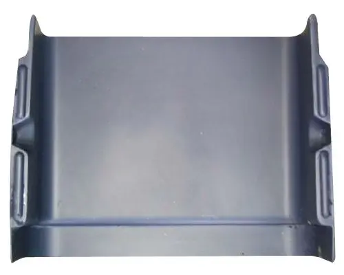 Side Fairing INTERNATIONAL 8300 LKQ Western Truck Parts