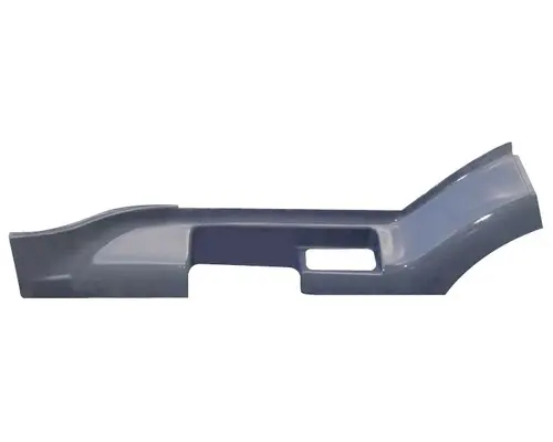 Side Fairing INTERNATIONAL 8300 LKQ Geiger Truck Parts