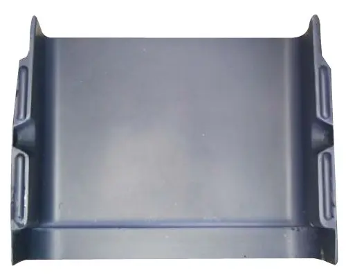 Side Fairing INTERNATIONAL 8300 LKQ Heavy Truck Maryland