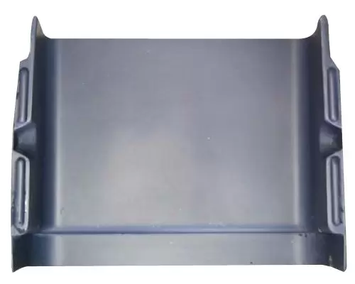 Side Fairing INTERNATIONAL 8300 LKQ Geiger Truck Parts