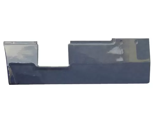 Side Fairing INTERNATIONAL 8300 LKQ Heavy Truck - Goodys